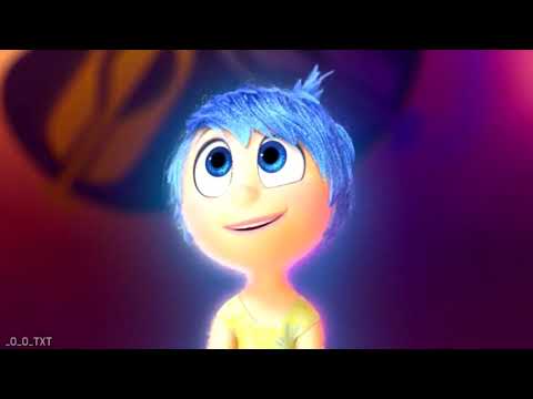 투바투 ver 인사이드아웃 TXT INSIDE OUT
