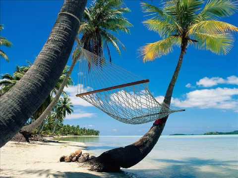 Watch Dreas - Havannah (Original Mix) on YouTube Watch Dreas - Havannah (Original Mix) on YouTube