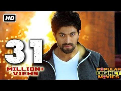 googly movie dubbed first scene googly movie dubbed first scene