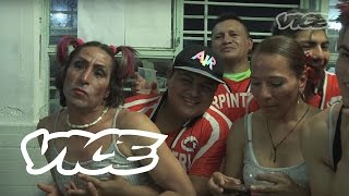 VICE en español