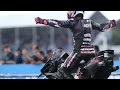 Is Ducati's MotoGP Dominance Over? | Jorge Martin's Faith &amp; Alex Marquez's Frustration