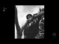 (Free) Baby Keem x Vince Staples Type Beat - 