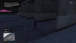 Esperando GTA 6 #2133