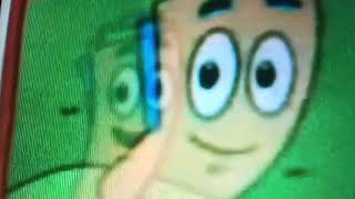 Map Has A Dora O Mapa Song Sparta Remix