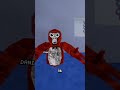ain't no way gorila tag just leaked this #fypシ #gorillatag #gorillatagquest #fypシ