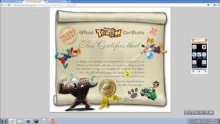 Information toontown's closing curtain Guide