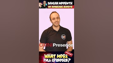 What is omnipresence - how to be omnipresent on social media