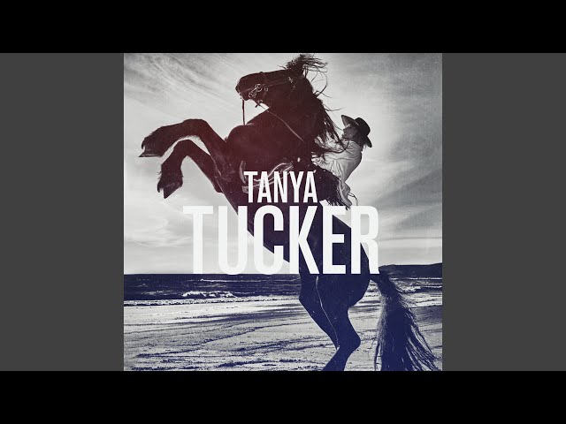 Tanya Tucker - Pack Your Lies & Go