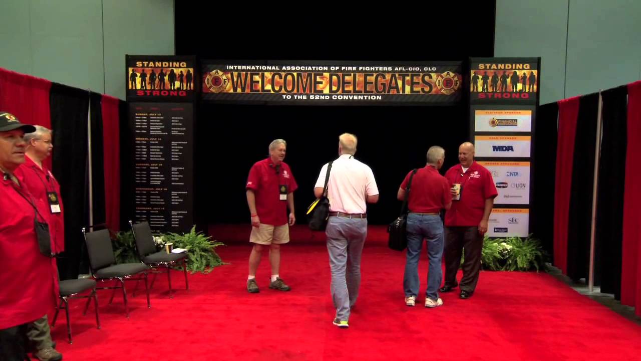 camera iphone 8 plus apk Sergeant at arms ensure union business gets done