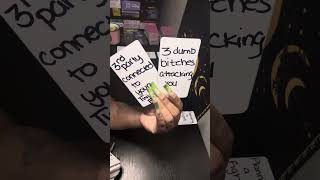 видео: То, что ты сказала, сбылось! Теперь даже карма тебе верит! Она такая 😡! Он надеется, что она появ... картинка: То, что ты сказала, сбылось! Теперь даже карма тебе верит! Она такая 😡! Он надеется, что она появ...