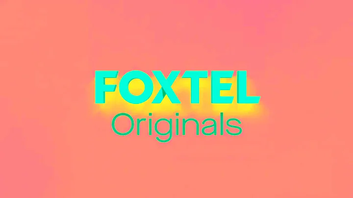 Foxtel Originals 2021 Effects Sponsored by Telerama Csupo Effects)