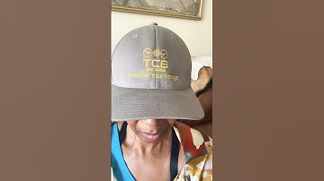 VOTE for STEFFANIE tutorial  entrepreneurofimpact.org/2025/Steffanie-rivers #drone #competition