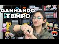 COMO FAZER UMA PROCURAÇÃO SEM SAIR DE CASA