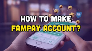 How To Make Fampay Account? screenshot 5