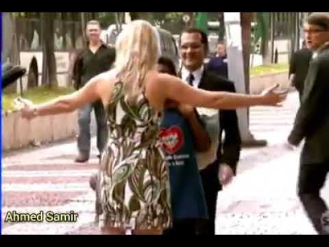 طبطبه حسين الجسمي فظيعه