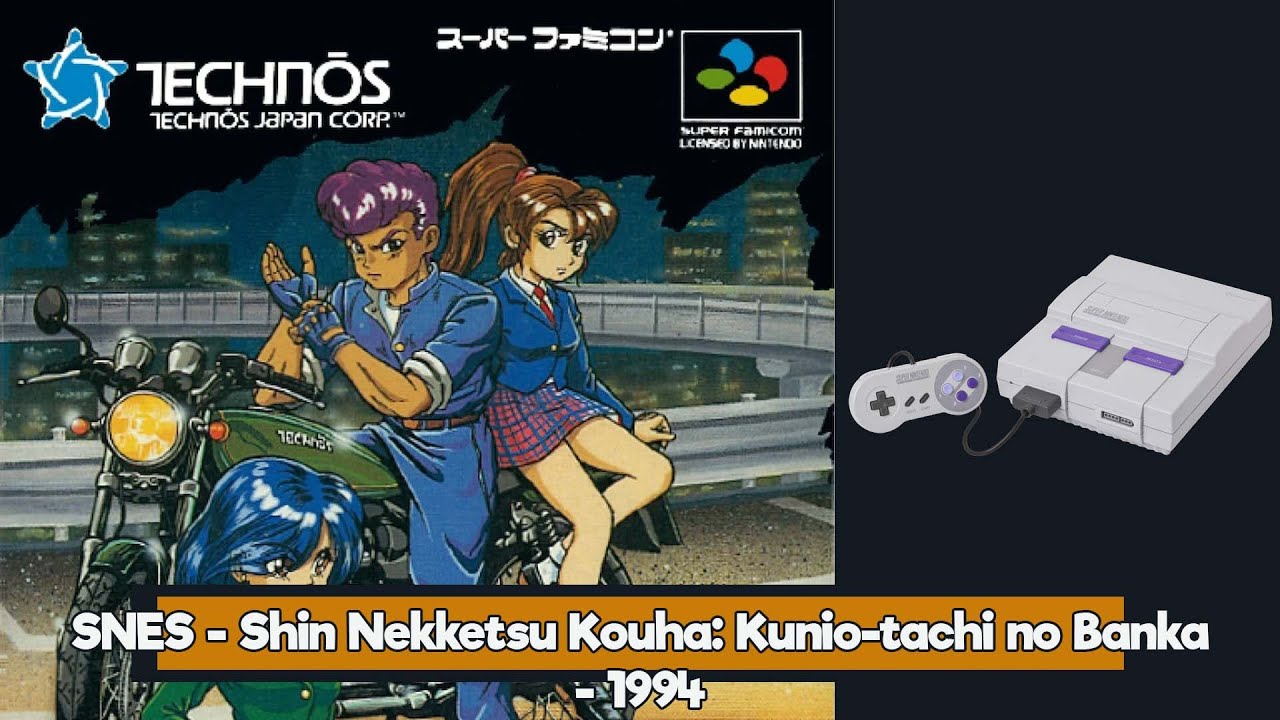 クボタタケシ - Neo Classics 3.01, 3.02 ボッテガヴェネタ (ボッテガ・ヴェネタ) クラッチバッグ