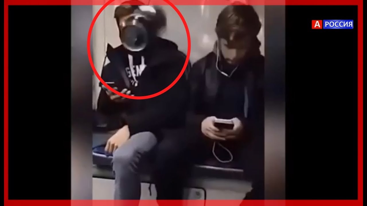 Угрожает чеченец по телефону. Чеченец кинул банку в метро. Рамзан в метро. Кадыров в метро.