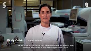 Celebrity Biomedical Science Day Net Worth