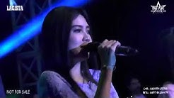 Boyband (Cover Tipe-X) - Nella Kharisma - LAGISTA LIVE MOJOSARI MOJOKERTO 2017  - Durasi: 24:38. 