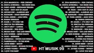 TOP LAGU INDONESIA TERBARU 2022 TIKTOK VIRAL   LAGU INDONESIA TERBAIK   TERPOPULER0