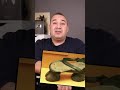 اغرب الاختراعات القديمة