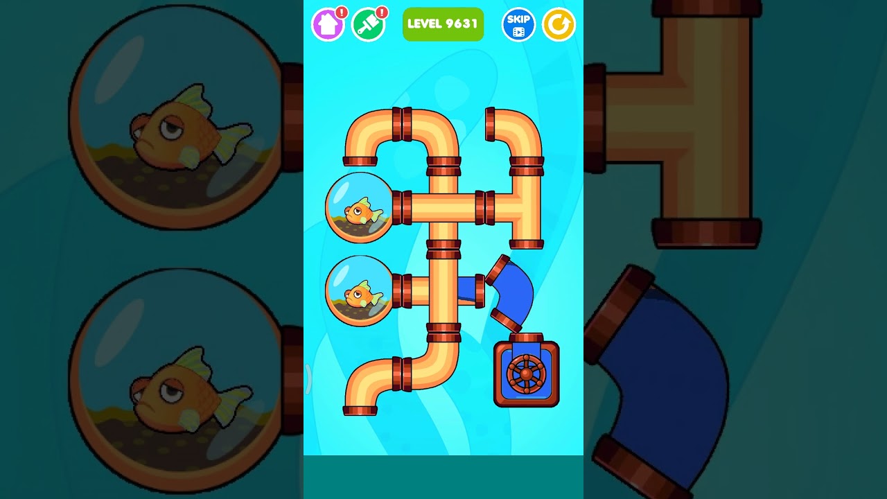 save the fish pull the pin online/what is the best pull the pin game/save the fish download,