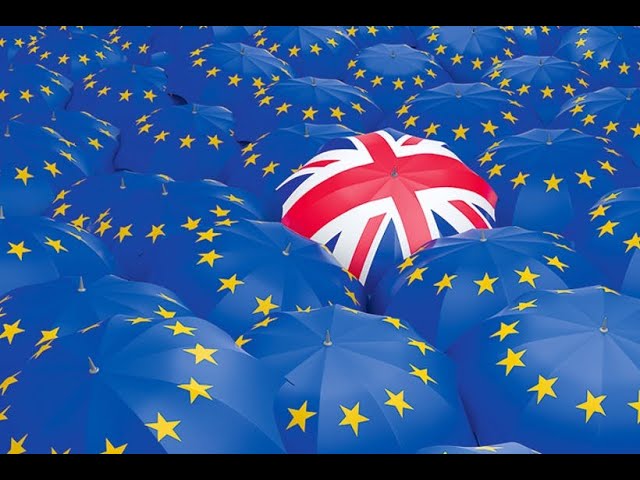 BREXIT NEGOTIATIONS. Tone Deaf Michael Barnier Fails to Realize, Britain`s in the Drivers Seat Now! BREXIT NEGOTIATIONS. Tone Deaf Michael Barnier Fails to Realize, Britain`s in the Drivers Seat Now!