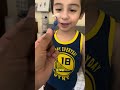 MARIO PELUCHE con valentin
