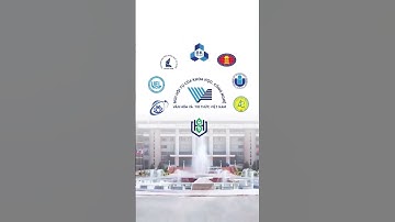 ĐHQG-HCM #hcmus #study #qst #education #vnuhcm #vnuhcmus