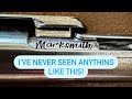 SoulBuilt Marksmith Review (you’ve never seen something like this)