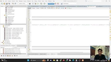 UAS PEMROGRAMAN VISUAL STEVEN