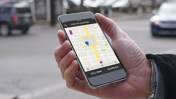 RCL TRACK ADVANCED GPS TELEMATICS - All solutions to manage your fleet