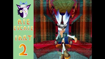 Ape Escape (PS1) - #2 - Mysterious Age