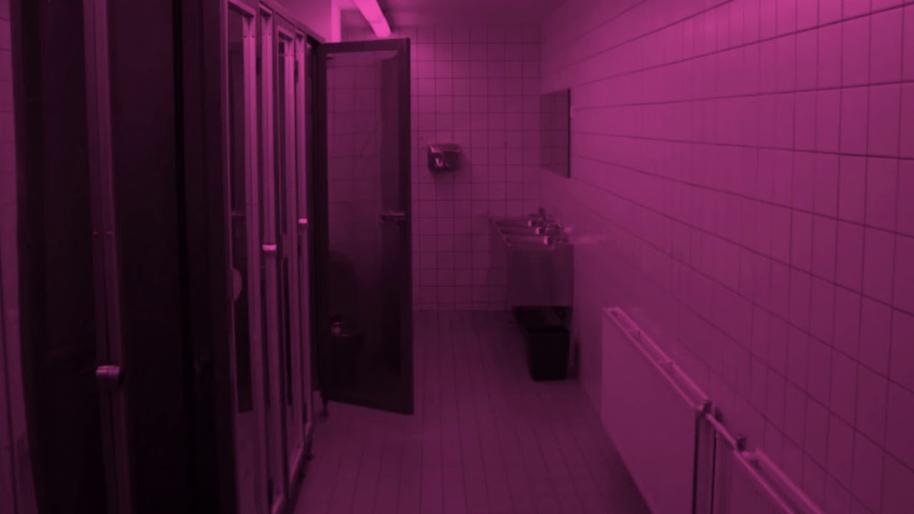 YTD - 40oz but you are in a bathroom at a party