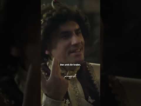Ne kadar inanarak