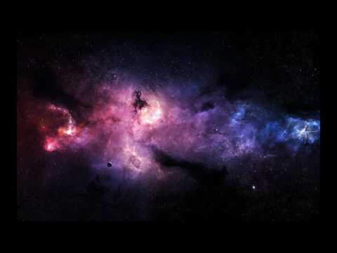 Artificial Breathing - ხელოვნური სუნთქვა (Music)