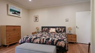 3 Balmoral Boulevard, Leschenault WA 6233
