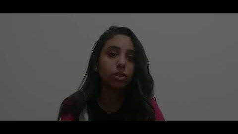 Introduction to multimedia | Animation | Nada Karim