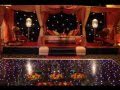 Udit Narayan Hindi Wedding Songs Collection (12 Songs)