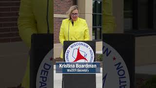 Building safer more accessible facilities in northeast Wisconsin