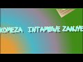 KOMEZA   INTAMBWE ZANJYE (official lyrics video) [composed by Chorale de Kigali] Mp3 Song
