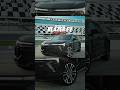 Two Little Letters Blazer EV SS Chevrolet Canada Two Little Letters Blazer EV SS Chevrolet Canada