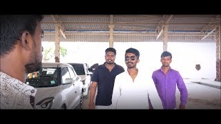 KOKKI KUMAR Dhanush Mass Entry Scene | Vai Raja Vai