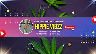 Hippie Vibzz Live Stream