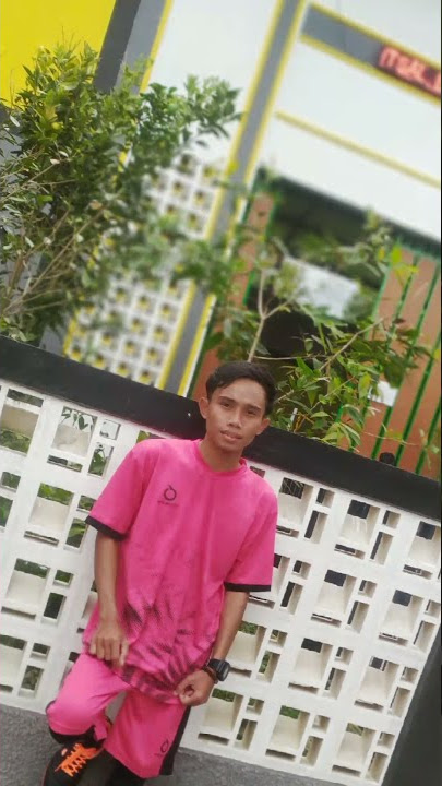 STORY WA 10DETIK | STORY WA TERBARU FUTSAL | STATUS WA 30 DETIK #Shorts #bangIlham