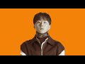 [PLAY LIST CC] 산성이 형 노래 모아봤어, pH-1