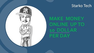 How to create payoneer account #clickworker #linkpayoneer