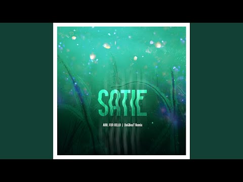 Gnossienne No 1 Dogbeat Remix Gnossienne No 1 Dogbeat Remix
