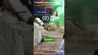 This Stasis Build Will CARRY You In Grandmaster Nightfalls! #destiny2 #finalshape #grandmaster