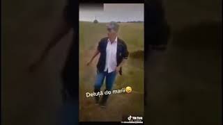 DELUTA DE MARI😂